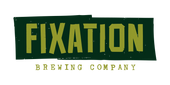 Fixation Brewing Co