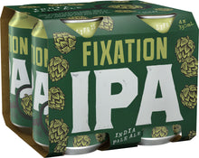 Load image into Gallery viewer, Fixation IPA - West Coast IPA
