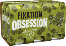 Load image into Gallery viewer, Obsession - Session IPA

